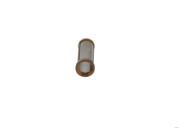 BOSCH F00N201160 | Filtre