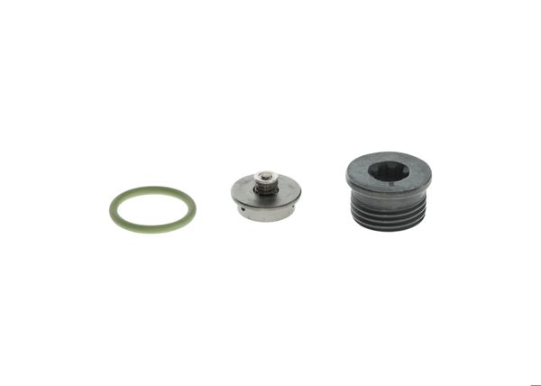 BOSCH F00N201244 | Pompa Valfi Cr