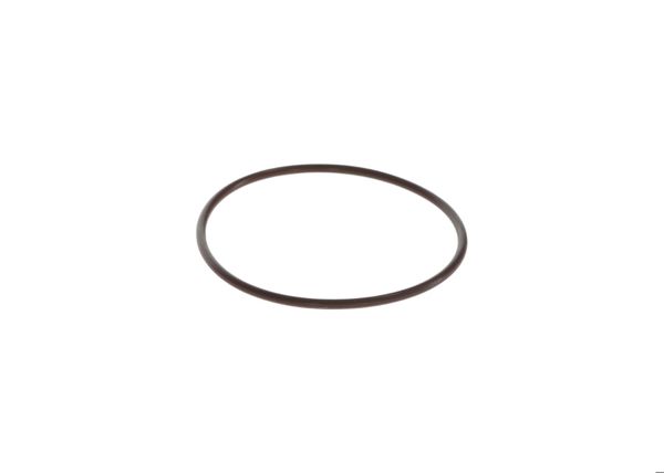 BOSCH F00N201473 | O-Ring