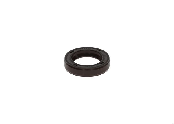 BOSCH F00N201618 | Halka