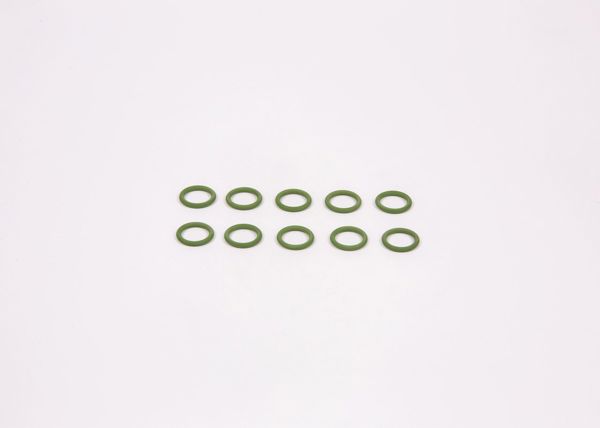 BOSCH F00N201745 | O-Ring