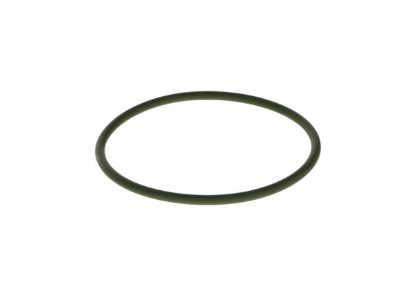 BOSCH F00N201857 | O-Ring