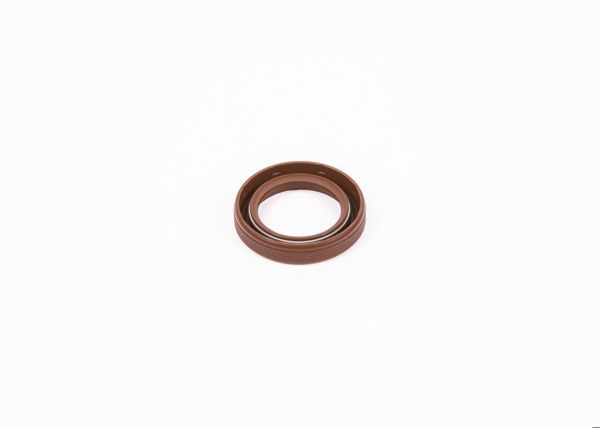 BOSCH F00N202337 | Keçe 25X37x7mm