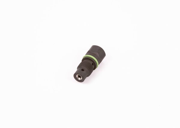 BOSCH F00N202450 | Tahliye Valfi