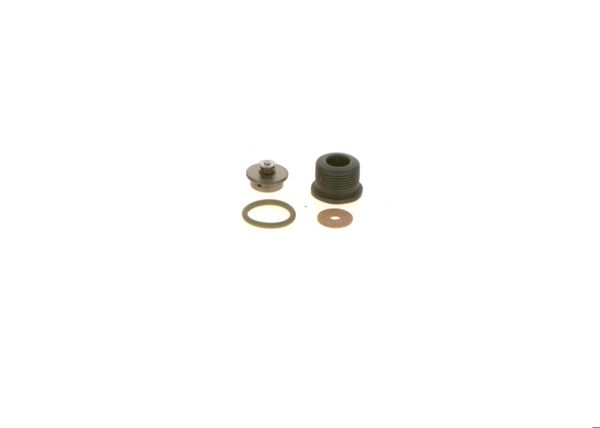 BOSCH F00N202480 | Parça Seti