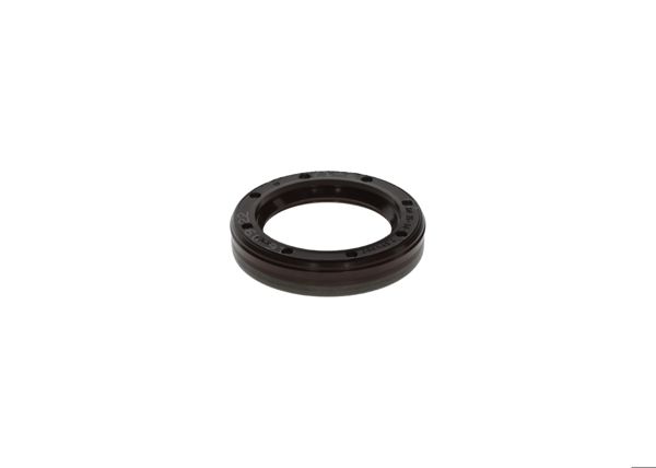 BOSCH F00N202658 | Keçe