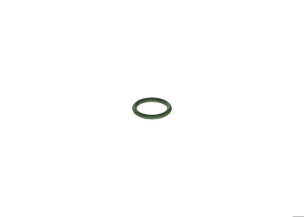 BOSCH F00N203596 | O-Ring