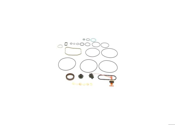 BOSCH F00N300364 | Tamir Takımı 1467255107 + 1467045046