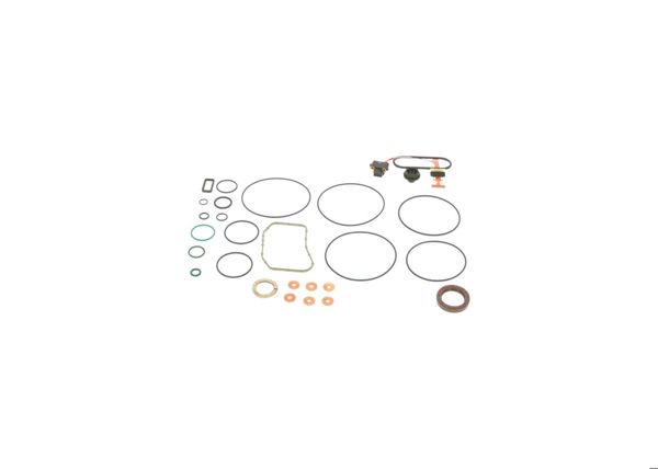 BOSCH F00N300365 | Tamir Takımı 1467255103 + 1467045046