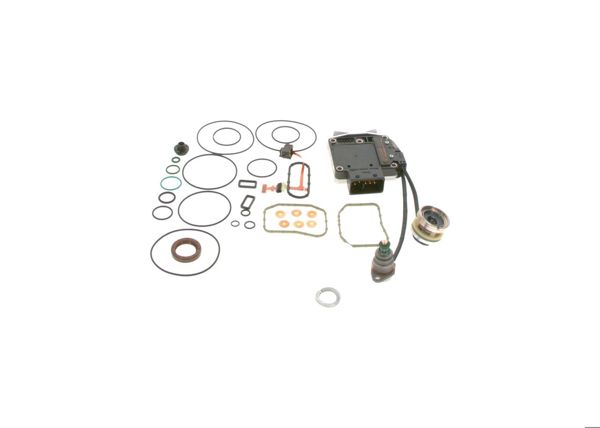 BOSCH F00N300379 | Tamir Takımı 1467045016 + 1467255103 + 1467045046