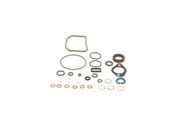 BOSCH F00N350001 | Takım Conta