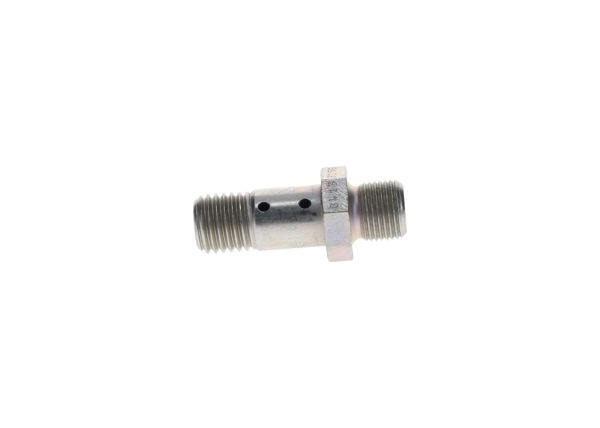 BOSCH F00N350256 | Tahliye Valfi