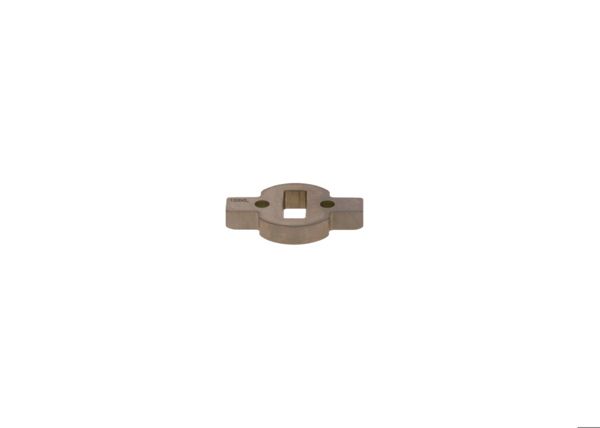 BOSCH F00R0P0133 | Kaplin Cr