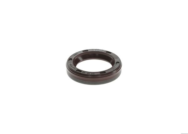 BOSCH F00R0P0521 | Keçe Cp3