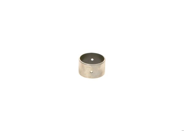 BOSCH F00R0P0667 | Burç Cp3
