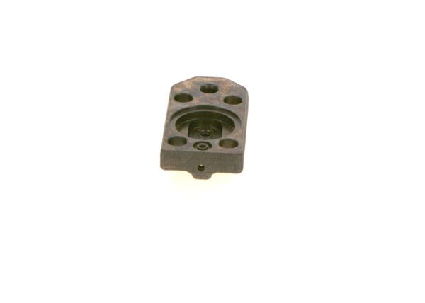 BOSCH F00R0P1733 | Kapak Cr Pompa BMW