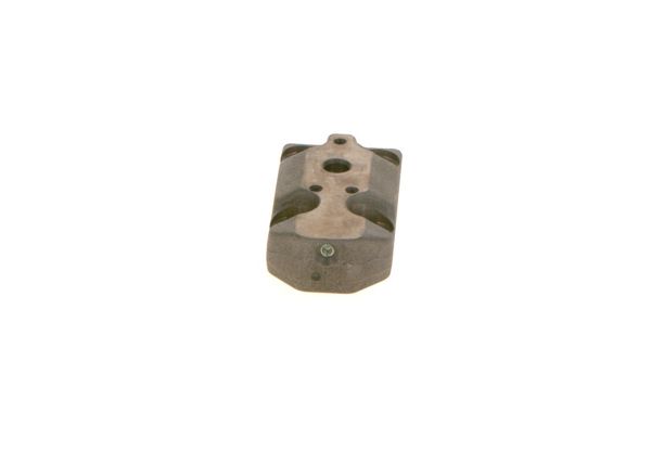 BOSCH F00R0P1737 | Kapak Cr