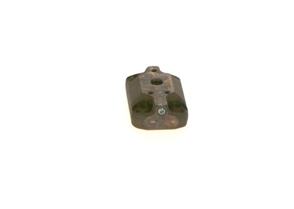 BOSCH F00R0P1738 | Cr Kapak