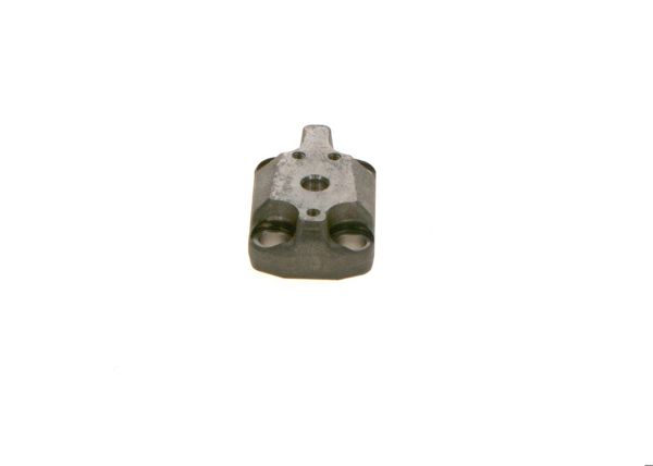 BOSCH F00R0P1739 | Kapak Cr Müşür (Delikli)