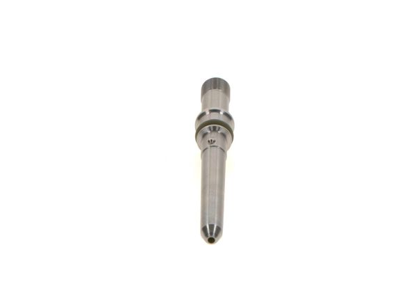 BOSCH F00RC00314 | Basinç Borusu Rakoru
