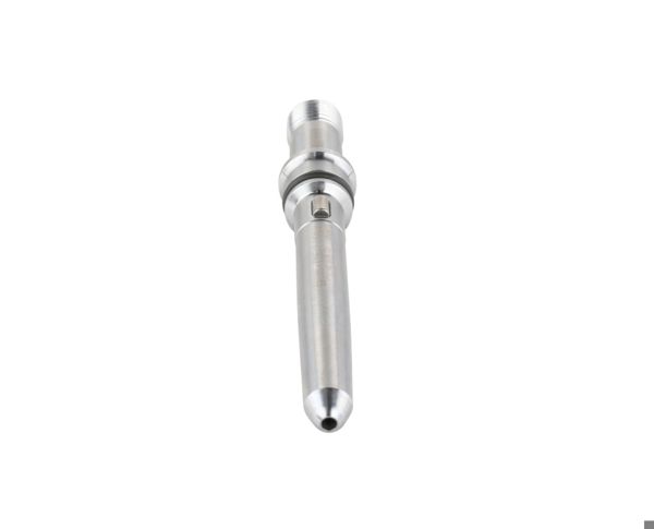 BOSCH F00RC00647 | İç Konnektör Eski No: F00rj01831