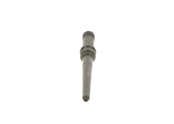 BOSCH F00RJ00414 | Rakor