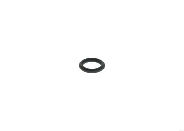 BOSCH F00RJ00529 | O-Ring