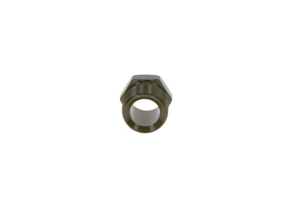 BOSCH F00RJ00531 | Tutucu Vida