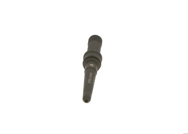 BOSCH F00RJ00753 | İç Konnektör