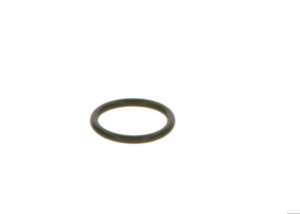 BOSCH F00RJ00835 | O-Ring