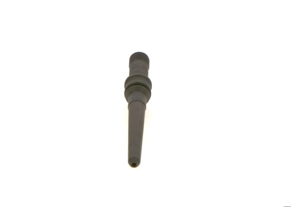 BOSCH F00RJ00978 | İç Konnektör