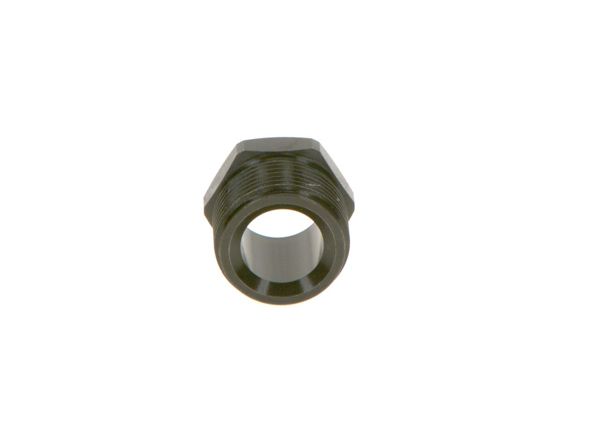 BOSCH F00RJ01031 | Tutucu Vida