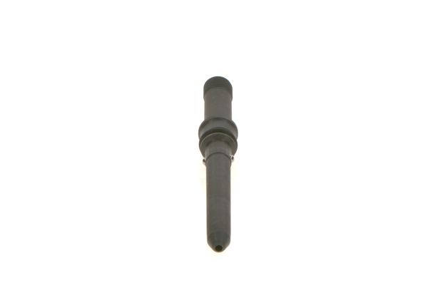 BOSCH F00RJ01191 | İç Konnektör 65104106004 Dooson