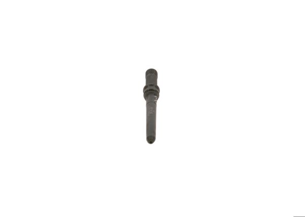 BOSCH F00RJ01280 | İç Konnektör