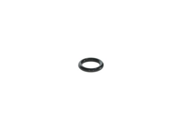 BOSCH F00RJ01456 | O-Ring