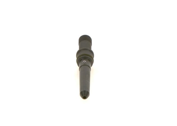 BOSCH F00RJ01468 | İç Konnektör