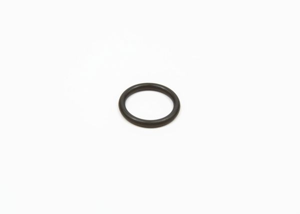 BOSCH F00RJ01482 | Lastik
