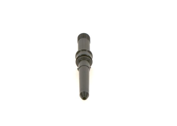 BOSCH F00RJ01535 | İç Konnektör Rakor