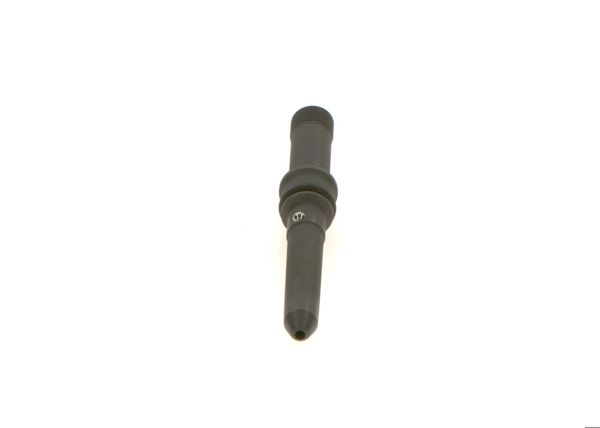 BOSCH F00RJ01685 | Rekor İç Konnektör