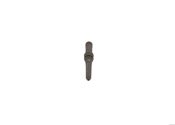 BOSCH F00RJ01730 | İç Konnektör