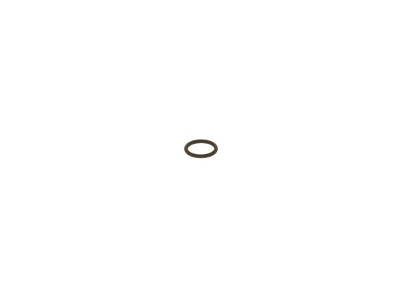 BOSCH F00RJ01947 | O-Ring