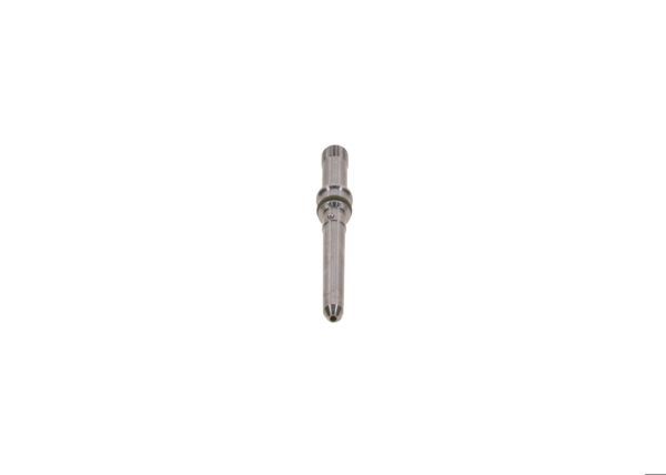 BOSCH F00RJ02379 | İç Konnektör