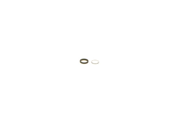 BOSCH F00RJ02772 | Fiber Pul Tamir Takımı