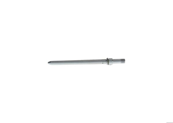 BOSCH F00RJ04440 | İç Konnektör