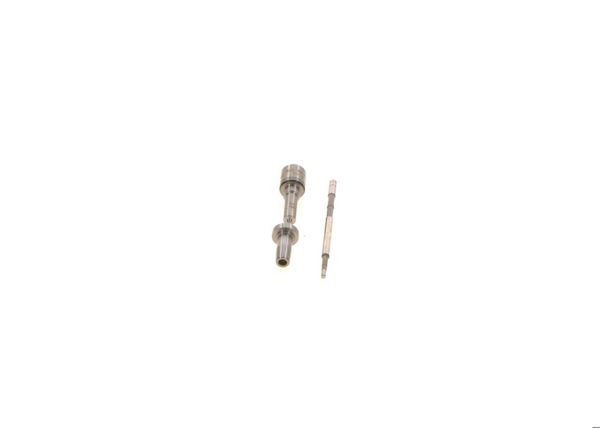 BOSCH F00RJ04780 | Parça Seti F00rj02454 + 150 P 1298 (0433171813) + F00vc99002