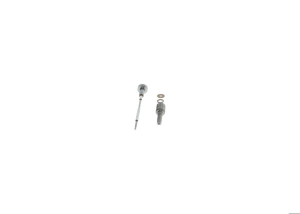BOSCH F00RJ04787 | Tamir Takımı F00rj01479 + 144 P 1565 (0433171964)