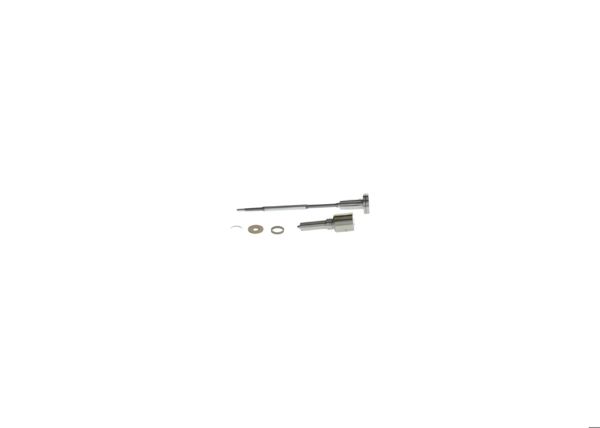 BOSCH F00RJ04788 | Tamir Takımı F00rj01479 + 146 P 1581 (0433171968)