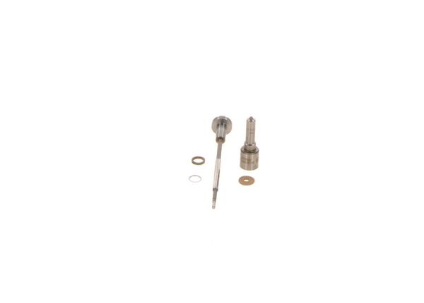 BOSCH F00RJ04798 | Tamir Takımı F00rj02466 + 148 P 1524 + + (0433171939)