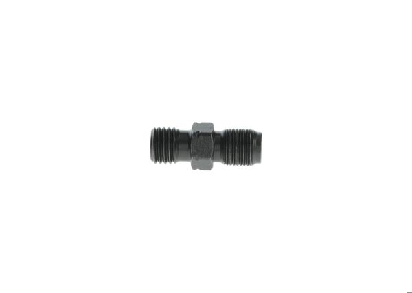 BOSCH F00VC16024 | İç Konnektör