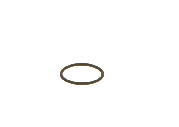 BOSCH F00VC38002 | O-Ring